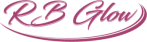 Rb-GlowAsset-350 100
